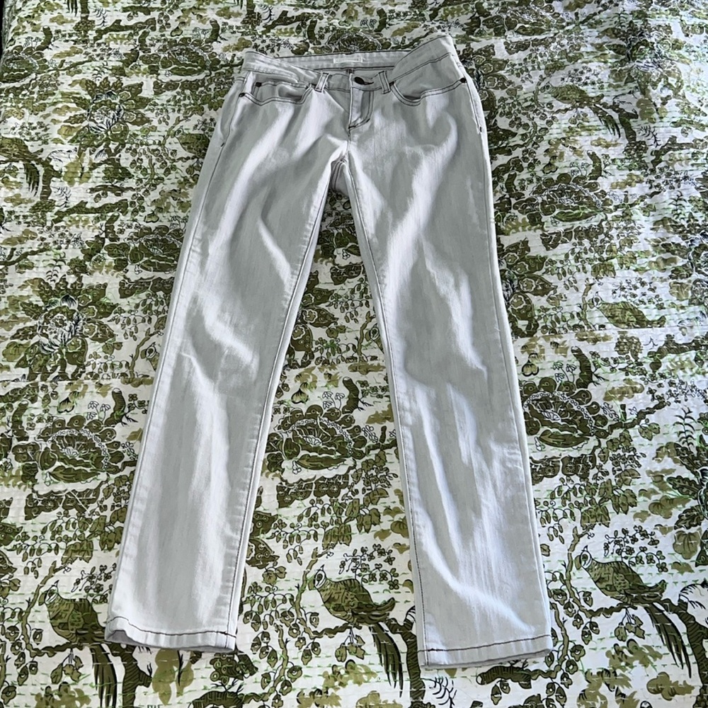 Eileen Fisher